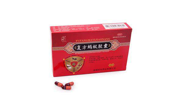 重庆药交会上--KAIYUAN.COM的产品受青睐